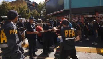 La Justicia argentina decomisa 20 inmuebles a Cristina Kirchner por el fraude de Causa Vialidad