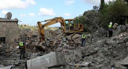 Guerra en Irán, en directo: ataques de Estados Unidos e Israel y últimas noticias sobre Trump y el bloqueo del estrecho de Ormuz hoy