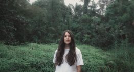 Una velada irresitible de música popular por el Museo de Las Américas