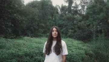 Una velada irresitible de música popular por el Museo de Las Américas