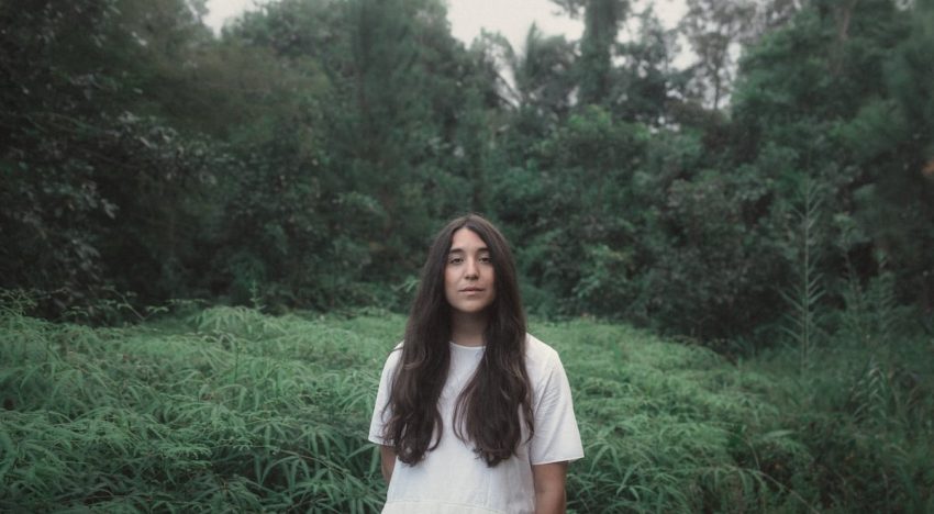 Una velada irresitible de música popular por el Museo de Las Américas