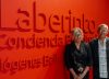 El arteologista: Diógenes Ballester y su manifiesto para una nueva filosofía de arte