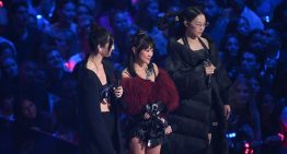 “KPop Demon Hunters” confirma videojuego y fecha de secuela