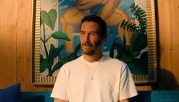 12 estrenos en abril de Netflix y otras plataformas de “streaming”