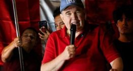 Dimite el Jefe de la Oficina de Procesos de Elecciones en Perú debido a graves problemas logísticos y operativos