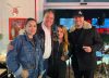Pigasus abre en Bogotá: la cadena protagonista del Burger Master inicia su expansión nacional