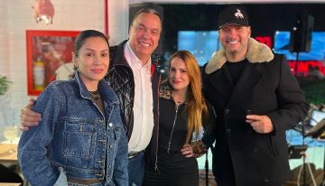 Pigasus abre en Bogotá: la cadena protagonista del Burger Master inicia su expansión nacional