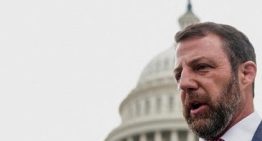 Renuncia a su cargo la secretaria de Trabajo de EE.UU. en medio de investigaciones por supuesto abuso de poder