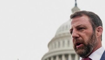 Renuncia a su cargo la secretaria de Trabajo de EE.UU. en medio de investigaciones por supuesto abuso de poder