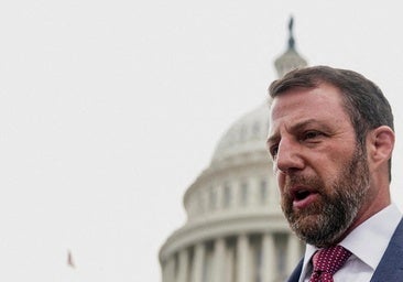 Renuncia a su cargo la secretaria de Trabajo de EE.UU. en medio de investigaciones por supuesto abuso de poder