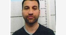 Detenido el capo de un clan de la Camorra en un complejo de lujo de la costa amalfitana