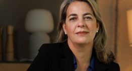 María Corina Machado viajará a Madrid «en pocos días»