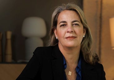 María Corina Machado viajará a Madrid «en pocos días»