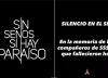 Tragedia en el set de “Sin senos sí hay paraíso”: ¿qué dijeron los actores tras el ataque en plena grabación?
