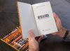 “Había que ir”: un libro revive los secretos del infame Black Angus en su primer libro
