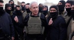 El Líbano, dividido entre la falta de esperanza en el diálogo con Israel y el miedo a una invasión