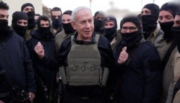 El Líbano, dividido entre la falta de esperanza en el diálogo con Israel y el miedo a una invasión