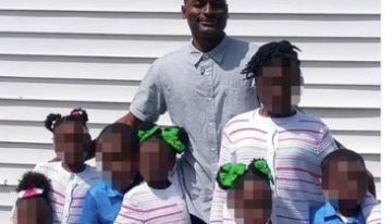 Trump dice que no quiere extender la tregua pese a las negociaciones y que su expectativa es «bombardear»