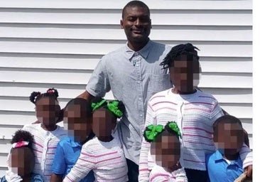 Trump dice que no quiere extender la tregua pese a las negociaciones y que su expectativa es «bombardear»