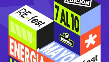 La movilidad eléctrica se acelera en Colombia: crecimiento récord impulsa un nuevo estilo de vida