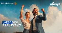 La nómina deja de ser un gasto incierto: la nueva solución que ayuda a las pymes a proteger su rentabilidad