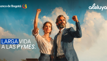 La nómina deja de ser un gasto incierto: la nueva solución que ayuda a las pymes a proteger su rentabilidad
