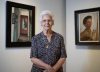 Isabel Bernal: la obra de una vida entregada al arte
