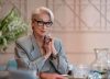 Más allá de la moda: ¿ Por qué “The Devil Wears Prada 2” sí funciona?