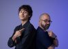 Marcel Ruiz da un salto importante con “Summer of Three” rumbo a Tribeca