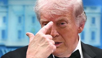 La violencia política se recrudece en EE.UU. con el tercer atentado contra Trump