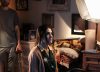 “Imago”: cortometraje puertorriqueño es reconocido por legendario director de horror en Hollywood