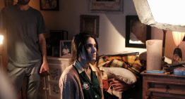 “Imago”: cortometraje puertorriqueño es reconocido por legendario director de horror en Hollywood