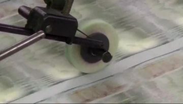 El Senado de EE.UU. vota a favor de acercar al candidato de Trump a la presidencia de la Fed