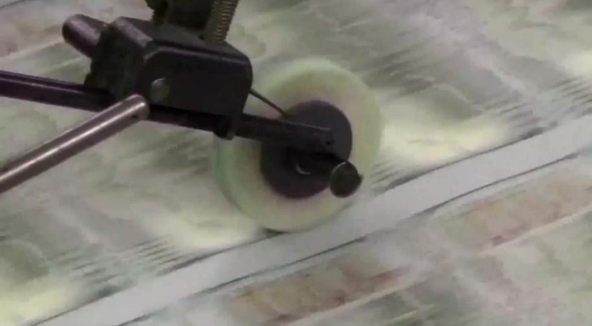 El Senado de EE.UU. vota a favor de acercar al candidato de Trump a la presidencia de la Fed