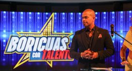 El talento oculto de José “El Negro” Figueroa que nada tiene que ver con la animación