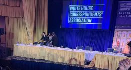 Lo que no se vio del intento de atentado a Trump, desde dentro del Hilton: caos y fallos de seguridad