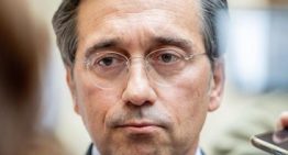 Delcy Rodríguez condiciona el aumento salarial a la recaudación fiscal y admite el colapso de los subsidios estatales en Venezuela