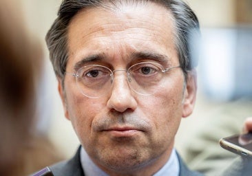 Delcy Rodríguez condiciona el aumento salarial a la recaudación fiscal y admite el colapso de los subsidios estatales en Venezuela