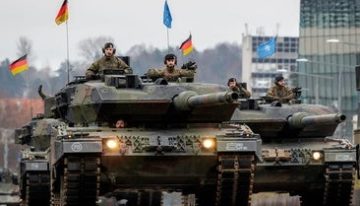 Ucrania denuncia que los misiles rusos rondan Chernóbil a los 40 años de la catástrofe nuclear