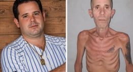 Al menos nueve personas han fallecido en prisión en Cuba en lo que va de año