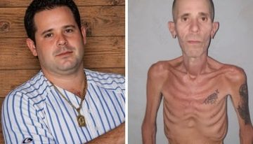 Al menos nueve personas han fallecido en prisión en Cuba en lo que va de año