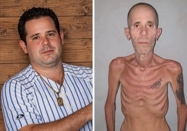 Al menos nueve personas han fallecido en prisión en Cuba en lo que va de año