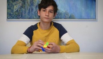 TikTok avisa a los padres sobre el uso de la aplicación de los menores: esta es la edad mínima y el límite de minutos al día