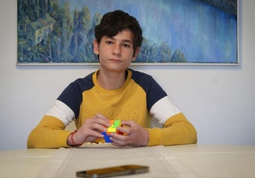 TikTok avisa a los padres sobre el uso de la aplicación de los menores: esta es la edad mínima y el límite de minutos al día