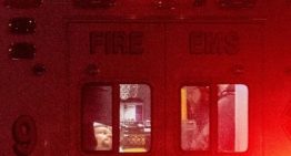 Melania Trump pide la cabeza de Jimmy Kimmel por decir que tiene el «resplandor de una viuda»