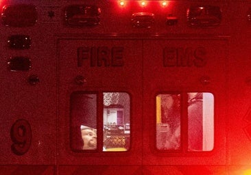 Melania Trump pide la cabeza de Jimmy Kimmel por decir que tiene el «resplandor de una viuda»