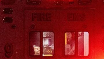 Al menos 14 muertos y más de 80 heridos en un choque entre dos trenes en Indonesia