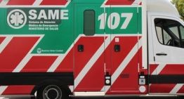 Un niño de trece años muere tiroteado en Francia: la Policía detiene a dos menores