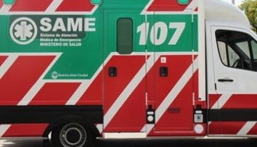 Un niño de trece años muere tiroteado en Francia: la Policía detiene a dos menores