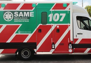 Un niño de trece años muere tiroteado en Francia: la Policía detiene a dos menores